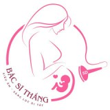 Thạc Sĩ Bác Sĩ Dương Đức Thắng